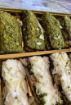 Picture of Tugba Pistachio and Almond 300g