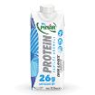 Picture of Pinar Protein Vanilla Flavored Milk 500 ml