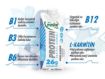 Picture of Pinar Protein Vanilla Flavored Milk 500 ml