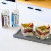 Picture of Pinar Protein Milk Cocoa 500 ml