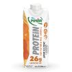 Picture of Pinar Protein Peanut Butter and Banana Flavored Milk 500 ml
