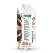 Picture of Pinar Protein Milk Coffee 500 ml
