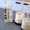 Picture of Pinar Protein Milk Coffee 500 ml