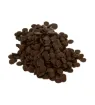 Picture of Ulker Chocolate Flake with Milk 100 g