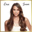 Picture of Pantene Shampoo Natural Synthesis Power and Shine 350Ml