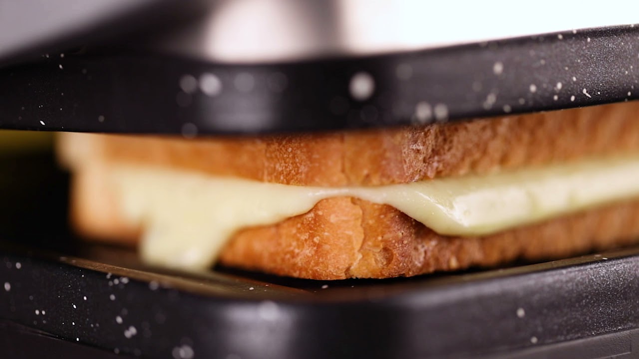 CMarket | Gundogdu Half Fat Sliced Toast Cheese 1200g