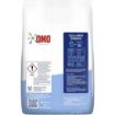 Picture of Omo Active Whites and Colors 10 kg
