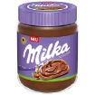 Picture of Milka Cocoa Hazelnut Paste 350 g
