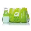 Picture of Avsar Green Apple Flavor Dogan Rich Mineral 6 x 200 ml
