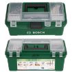 Picture of Bosch Diy Starter Box 73 pcs