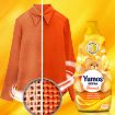Picture of Yumos Laundry Softener Extra Concentrated Honeysuckle 1440 ML 60 Washing