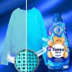 Picture of Yumos Extra Concentrated Laundry Softener Lilyum 1440 ML 60 Washing