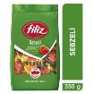 Picture of Filiz Colored Curled Pasta 350g