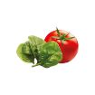 Picture of Filiz Colored Curled Pasta 350g