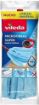 Picture of Vileda Microfibras Super Towel Mat