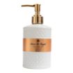 Picture of Savon De Royal White Pearl Liquid Hand Soap 500 ml