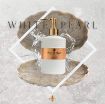 Picture of Savon De Royal White Pearl Liquid Hand Soap 500 ml