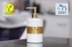 Picture of Savon De Royal White Pearl Liquid Hand Soap 500 ml
