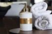 Picture of Savon De Royal White Pearl Liquid Hand Soap 500 ml