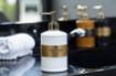Picture of Savon De Royal White Pearl Liquid Hand Soap 500 ml