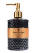 Picture of Savon De Royal Black Pearl Liquid Hand Soap 500 ml