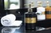 Picture of Savon De Royal Black Pearl Liquid Hand Soap 500 ml