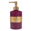 Picture of Savon De Royal Luxury Vegan Liquid Soap Baroque Pearl 500 ml