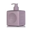 Picture of Savon De Royal Liquid Soap Provence Purple 500ml
