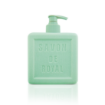 Picture of Savon De Royal Liquid Soap Provence Green 500ml