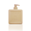 Picture of Savon De Royal Liquid Soap Provence Cream 500ml