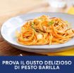 Picture of Barilla Pesto Rosso 200g