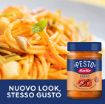 Picture of Barilla Pesto Rosso 200g