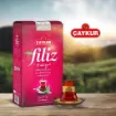 Picture of Caykur Filiz Tea 1000g