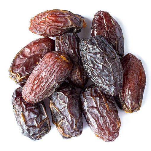 Picture of Medjool Dates Size XXL 1 Kg