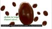 Picture of Nestle Damak Milk Chocolate Coated Pistachio Dragee 50 G