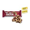 Picture of Eti Tutku Mosaic Biscuits with Cocoa Cream 100 g