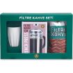 Picture of Kahve Dunyasi Filter Coffee Enjoyment Set