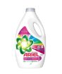 Picture of Ariel Vivid Bright Colors Liquid Laundry Detergent 42 Washes 2,310 L