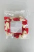 Picture of Haribo Giant Bone 1 Kg