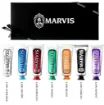 Picture of Marvis 7 toothpaste x 25 ml 