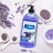 Picture of Deep Fresh Lavender Liquid Soap 1000ml
