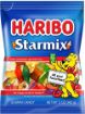 Picture of Haribo Gummi Candy Starmix Bag 130 G
