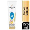 Picture of Pantene Basic Care Conditioner 275 ml