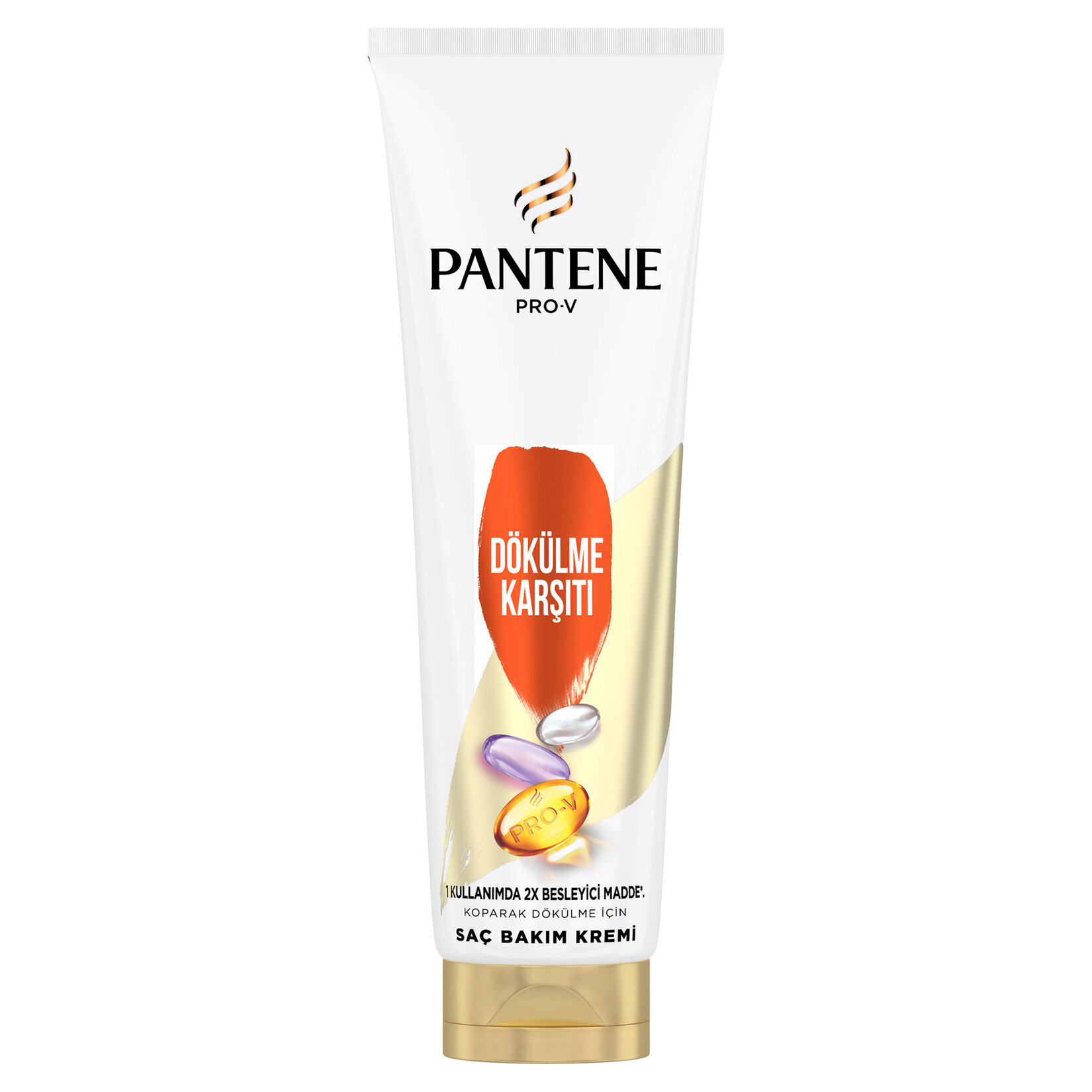 CMarket Pantene Anti Hair Loss Conditioner 275 ml