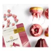 Picture of Callebaut - Ruby Chocolate - RB1 400 G