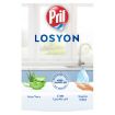 Picture of Pril Hand Wash Liquid Dishwashing Liquid 1440ml Lotion Aloe Vera