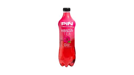 CMarket | Pin Hibiscus Tea Free Sugar And Calories 1L
