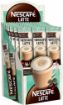 Picture of Nescafe Latte 24 Pieces