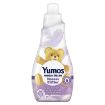 Picture of Yumos Natural Extracts Concentrated Fabric Softener For Sensitive Skin 1200 ML 50 Washes