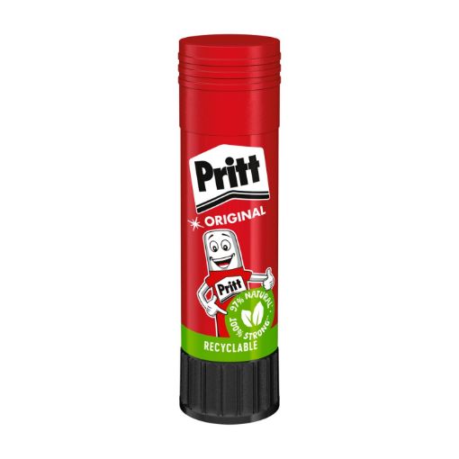Picture of Pritt Original Glue Stick 
